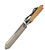 Harvest Lane Honey Beekeeping Hot Uncapping Knife