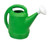 Misco Home and Garden 2 Gallon Plastic Watering Can
