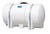 Ace Roto Mold - 335 Gallon Horizontal Leg Tank (Available for In Store Pick Up ONLY)