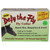 DEFY THE FLY - HORSE FLY COLLAR 