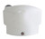 Ace Roto Mold - 350 Gallon Pick Up Truck Water Tank