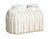 ACE ROTO MOLD - UNDERGROUND WATER CISTERN STORAGE TANK