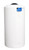 Ace Roto Mold - 175 Gallon Plastic Water Tank (Available for In Store Pick Up ONLY)