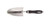 Orgill, Inc. - Mintcraft Garden 13 3/4 Inch Stainless Steel Trowel