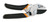 Orgill, Inc. - Fiskars Garden Pruner