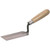 Marshalltown 5in X 2in Margin Trowel