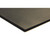 NORTHWEST RUBBER TRAILER MAT - 5' X 7' X 1/2"