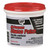 Orgill - DAP All Purpose Stucco Patch, 1 Qt