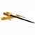 Behlen Bucket Mount Super Spear