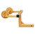 Behlen 2" Receiver Wire Unroller