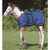 Weaver Leather  Foal Blanket, Blue