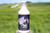 212 Livestock Equine Sheen Plus - 1 Quart