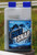 212 Livestock Cold Snap Concentrate - 1 Pint