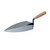 Marshalltown Philadelphia Pattern Brick Trowel