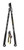 FATMAX Griphook Bypass Lopper & Griphook Bypass Pruner