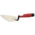 Marshalltown 4-7/8in London Pattern Brick Trowel