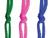 Cashel 1 Hay Net - Assorted Color