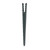 Orbit 6" Tubing Stake