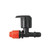 Orbit 1/4" Pattern Low Volume Sprinkler