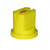 Valley Industries Spray Tip SFC 110D 02 4pk - Yellow