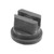 Valley Industries Spray Tip 80 Nylon 4 pk - Gray