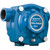 Delavan 8900 Series 8-Roller Pump- Cast Iron