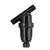Orbit Y- Filter