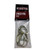 Harvest King 3/16 inch x 1 inch Standard Lynch Pin - 2 Pack