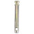 Koch Top Link Pin Category 1 3 4 inchX4-3 4 inch