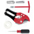 Orbit Sprinkler Tool Set