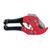 Orbit PVC Cutting Tool