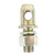 Harvest King 7/8 inch x 1 1/4 inch Stabilizer Pin with Nut