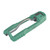 Orbit Oscillating Sprinkler - 56761