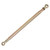 Koch HD Adjust Forged Stabil Arm