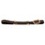 Weaver Leather   Hobble, Nylon, Brown