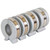 Koch Cylinder Stroke Control 1-1 8 inch to 1-1 2 inch
