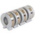 Harvest King 1 1/8 inch to 1 1/2 inch Cylinder Stroke Control