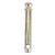 Harvest King 1 inch x 16 inch Top Link Cat 2
