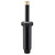 Orbit 1/2 Pattern 4 inch Twin Spray Nozzle