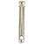 Koch 1" X 4-3/8" Category 2 Top Link Pin
