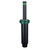 Orbit 4" with Adjustable Nozzle and Hard Top