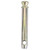 Koch 3/4" X 2-3/4" Category 1 Top Link Pin