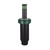 Orbit 2" Spring Loaded Pop-Up Sprinkler