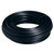 Orbit 1/2 inch x 50' Riser Flex Pipe