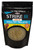 VSI - Strike III Natural Poultry Pellets