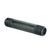 Orbit 3/4" CLOSE PVC Riser