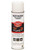 Rust-Oleum Industrial Choice White Marking Spray Paint - 17 oz.