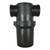 Valley Industries Strainer Line 3 4 inch NPT Poly