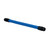 Orbit 1/2 inch x 12 inch Cobra Riser