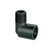 Orbit 1/2 inch Swing Joint